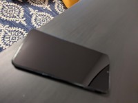 Samsung Galaxy A23 5G