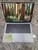 Mint MacBook Pro 2023 - 14" - Apple M2 Pro 10-core, Silver, 512 GB, 16 GB