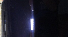 Good
													Apple iPhone 12 - Verizon, Black, 128 GB, A2172, photo 5 of 18