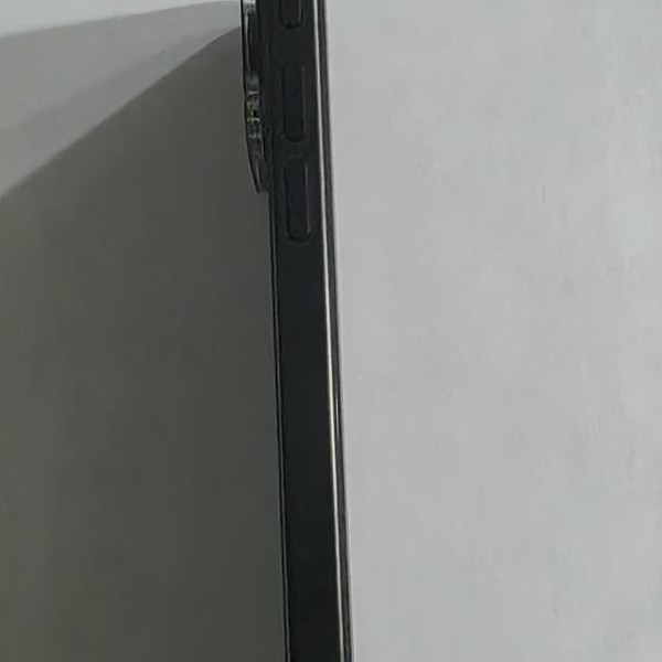 Apple iPhone 15 Pro - Unlocked, 128 GB, Black, A2848