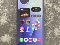 Samsung Galaxy Z Fold7