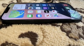 Good
													Apple iPhone 14 Plus - T-Mobile, Midnight, 128 GB, A2632, photo 5 of 6