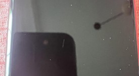 Good
													OnePlus 8 Pro - Unlocked, Blue, 256 GB, 12 GB, IN2025, photo 4 of 11