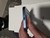 Good Apple iPhone 12 - Unlocked, Blue, 128 GB, A2172