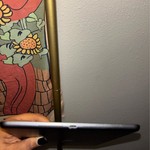 Good Apple iPad 9th Gen - Wi-Fi, 64 GB, Gray, A2602