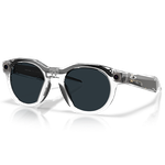 Meta Oakley HSTN - Clear