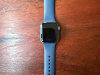 Apple Watch Series 7 41mm