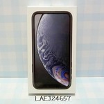 New Apple iPhone Xr - Straight Talk, 64 GB, Black, A1984