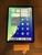 Mint Apple iPad 10th Gen - Unlocked, Blue, 64 GB, A2757
