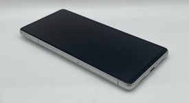 Mint
													Google Pixel 7 - Unlocked, Snow, 128 GB, 8 GB, GVU6C, Sub-6 5G, photo 3 of 5