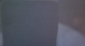 Fair
													MacBook Air 2020 - 13" - Apple M1, Gray, 256 GB, 8 GB, photo 4 of 8