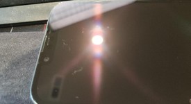 Good
													Apple iPhone 14 - T-Mobile, Midnight, 128 GB, A2649, photo 2 of 5