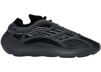 adidas Yeezy 700 V3 Dark Glow for sale