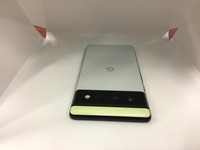 Google Pixel 6