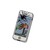 Seller: Sell That Cell