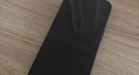 Good
													Apple iPhone 16 - Verizon, Black, 128 GB, A3081, photo 5 of 9