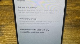 Good
													Samsung Galaxy S22 - T-Mobile, Cream, 256 GB, 8 GB, SM-S901U, photo 2 of 10