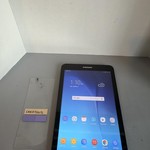 Good Samsung Galaxy Tab E 8.0 - Verizon, 16 GB, Black, SM-T377V