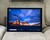 Good Microsoft Surface Pro 4 - 12.3 Inch - Wi-Fi, Silver, 128 GB, 4 GB