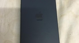 Good
													Apple iPhone 15 Plus - Verizon, Black, 128 GB, A2847, photo 4 of 7