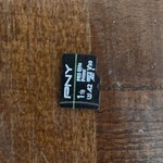 Mint Steam Deck - 256 GB, Black, 16 GB, AMD