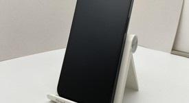 Fair
													Apple iPhone 13 - Unlocked, Midnight, 128 GB, A2482, photo 2 of 7