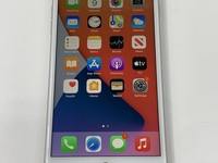 Apple iPhone 8 Plus