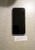 Mint Apple iPhone 16e - US Cellular, White, 128 GB, A3212