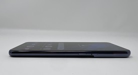 Good
													Samsung Galaxy S21 5G - AT&T, Gray, 128 GB, 8 GB, SM-G991U, photo 6 of 6