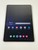 Mint Samsung Galaxy Tab S9 FE - Wi-Fi, Gray, 128 GB, 6 GB