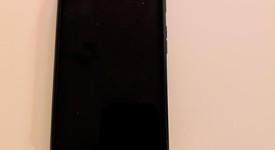 Good
													Google Pixel 7a - Unlocked, Charcoal, 128 GB, 8 GB, GWKK3, photo 3 of 9