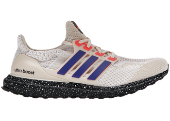 adidas Ultra Boost 5.0 DNA White Sonic Ink for sale