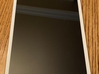 Apple iPad Mini
