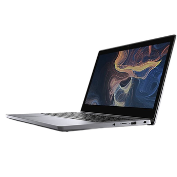 Dell Latitude 3310 2-in-1