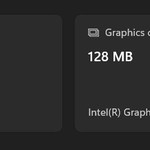Good Dell Inspiron Laptop
