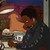 Seller: Deon G.
