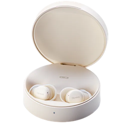 Fitnexa SomniPods 3