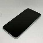 Good Apple iPhone 15 Plus - T-Mobile, 128 GB, Green, A2847