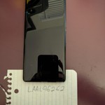 Good Google Pixel 7 Pro - Verizon, Obsidian, 128 GB, 12 GB, GE2AE