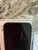 Mint Apple iPhone 15 Pro - Unlocked, Blue, 256 GB, A2848