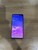 Good Samsung Galaxy S10 - Unlocked, White, 128 GB, 8 GB, SM-G973U1