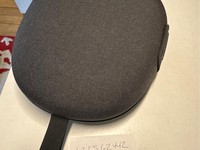 Sony WH-1000XM6