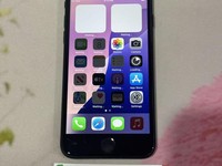 Apple iPhone SE 2nd Gen 2020