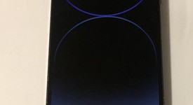 Good
													Apple iPhone 14 Pro - Unlocked, Purple, 128 GB, A2650, photo 1 of 13
