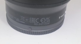 Good
													Sony FE 24mm f1.4 GM, photo 3 of 11