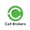 Cell Brokers