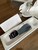 Mint Apple Watch Series 9 41mm - Unlocked, Silver, A2982 - Cellular, Aluminum