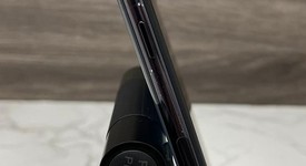 Fair
													Samsung Galaxy S22 Ultra - AT&T, Black, 128 GB, 8 GB, SM-S908U, photo 5 of 8