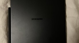 Mint
													Samsung Galaxy Tab S6 Lite - Wi-Fi, Gray, 64 GB, 4 GB, SM-P613, 2022 Edition, photo 4 of 10