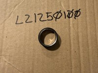 Oura Ring Gen 4